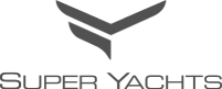 Tarnacki Yacht Racing